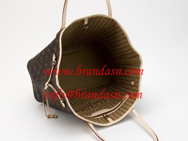 CEBg LOUISVUITTON mO@l@[tMM M40156